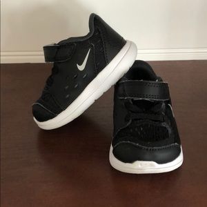 Baby boys Nike